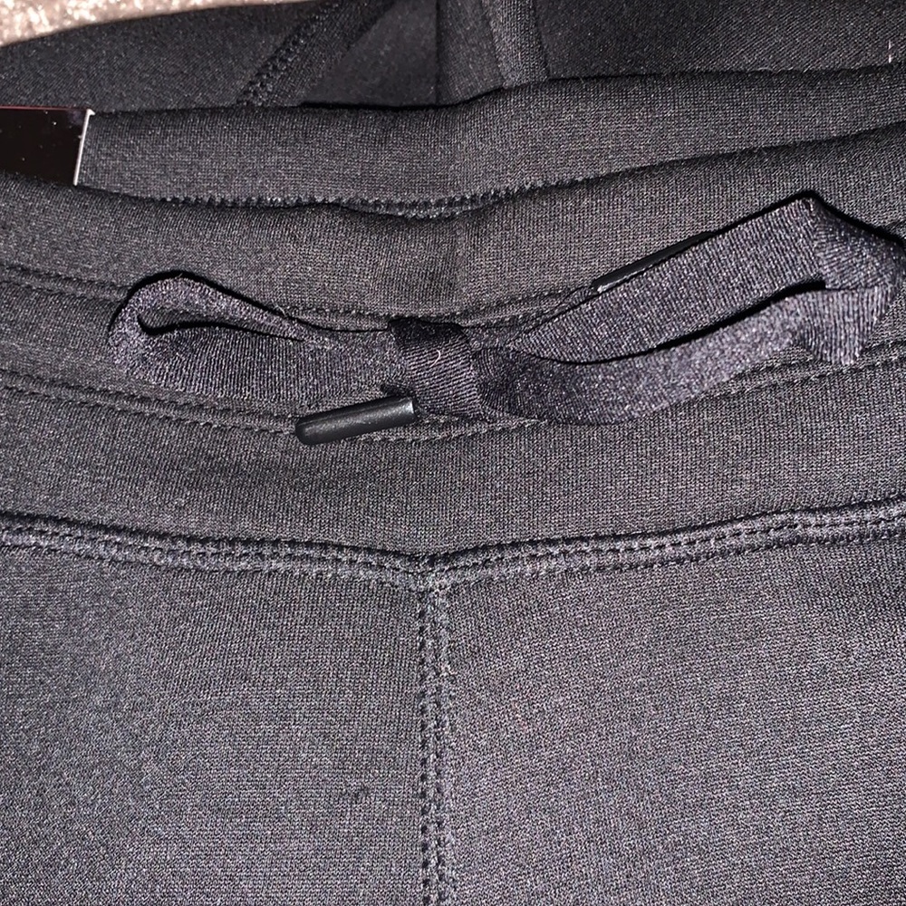 32 degrees - ultra comfy everyday pant - Picture 6 of 9